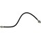 Centric Parts Brake Hose, 150.66303 150.66303 - alternate 2